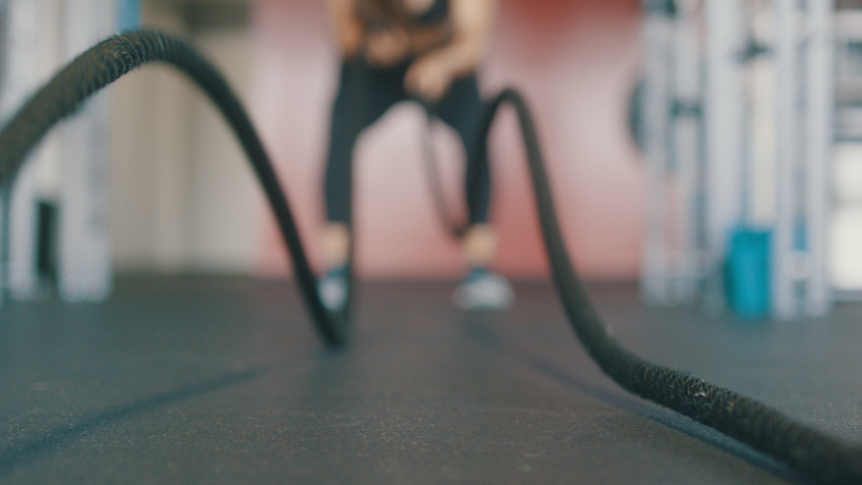 Find Your Perfect Program FitnessFAQs network