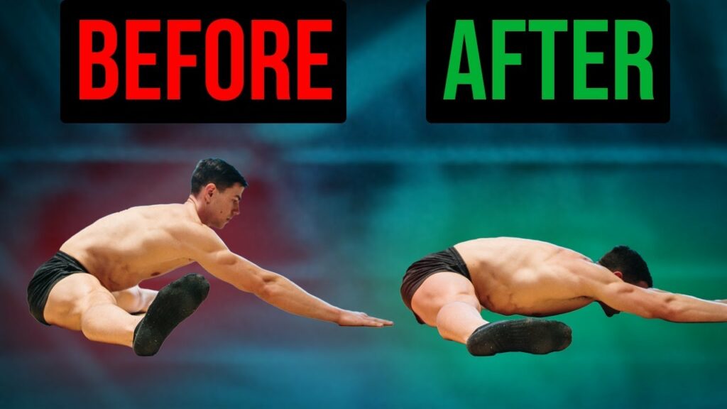 pancake stretch muscles Archives FitnessFAQs