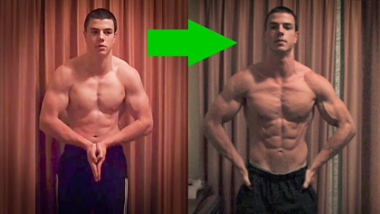 My-10-Year-Calisthenics-Transformation-768x432.jpg